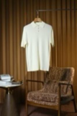 wholesale quality brunello cucinelli shirt model no. 10